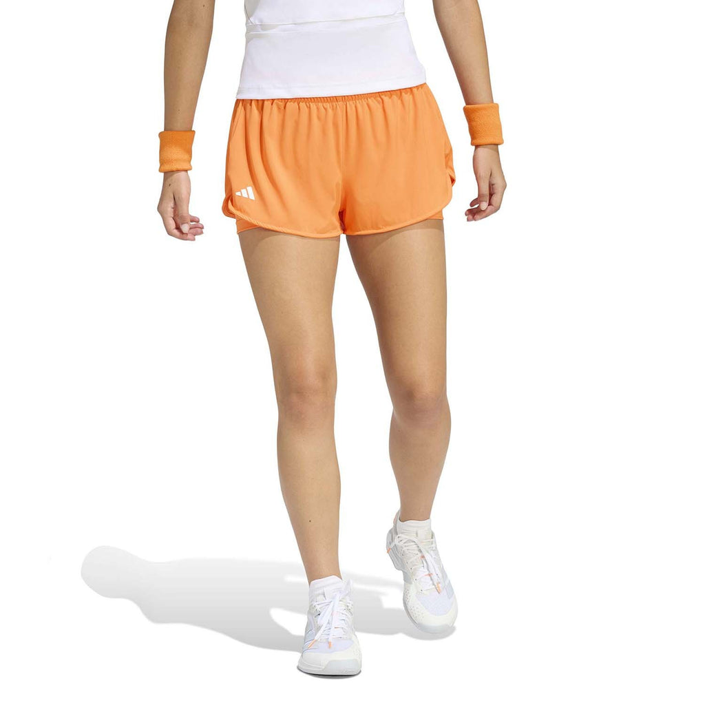Match Short tennis