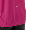 FUJITRAIL JACKET