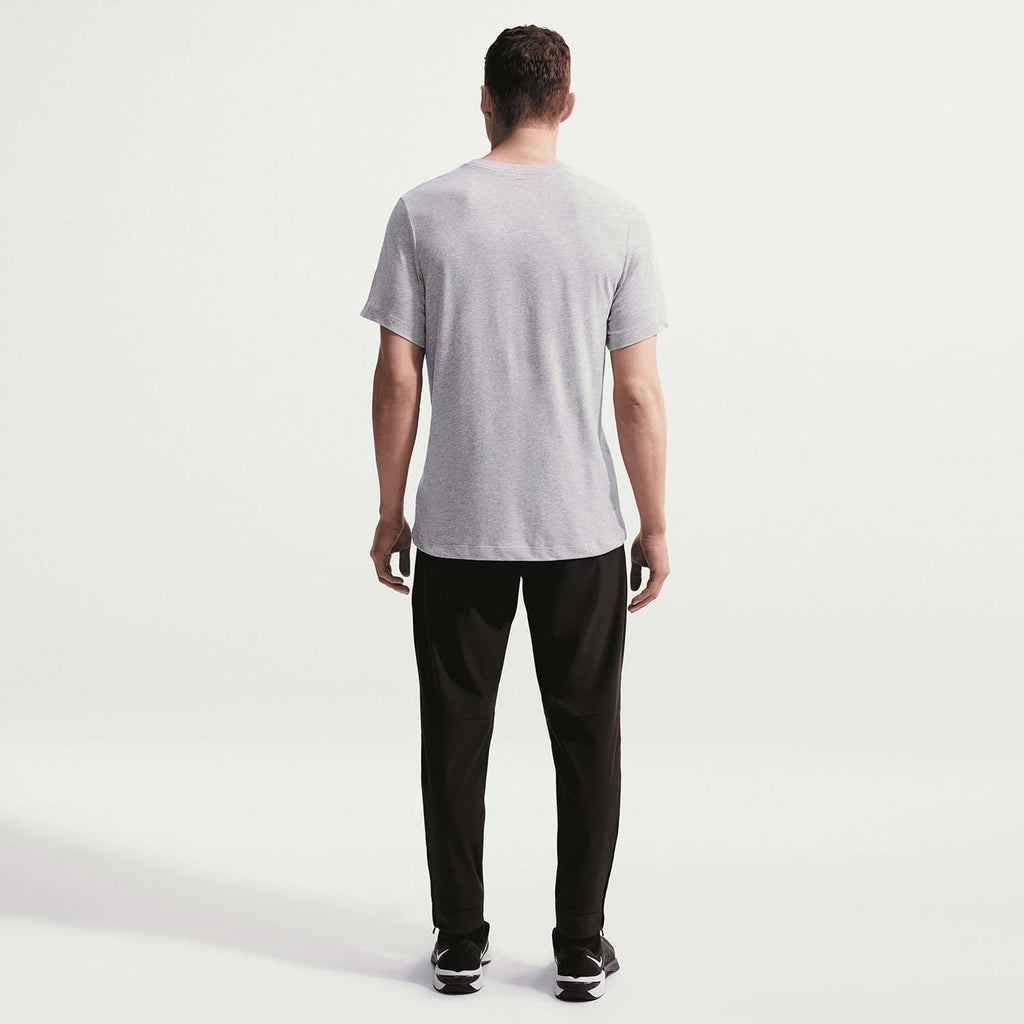 dri-fit men's training t-shirt