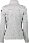 ep altoona midlayer