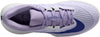 Nike Vapor Pro 3 Women's Clay Court