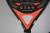 Match Light 3.0