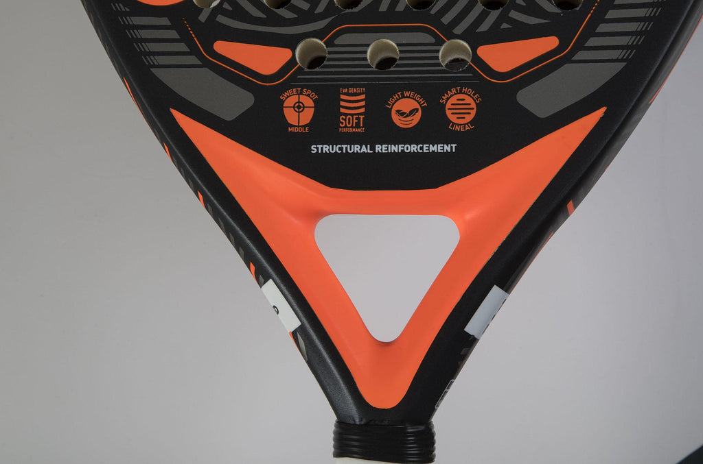 Match Light 3.0