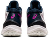 SKY Elite Ff Mt indoorschoenen