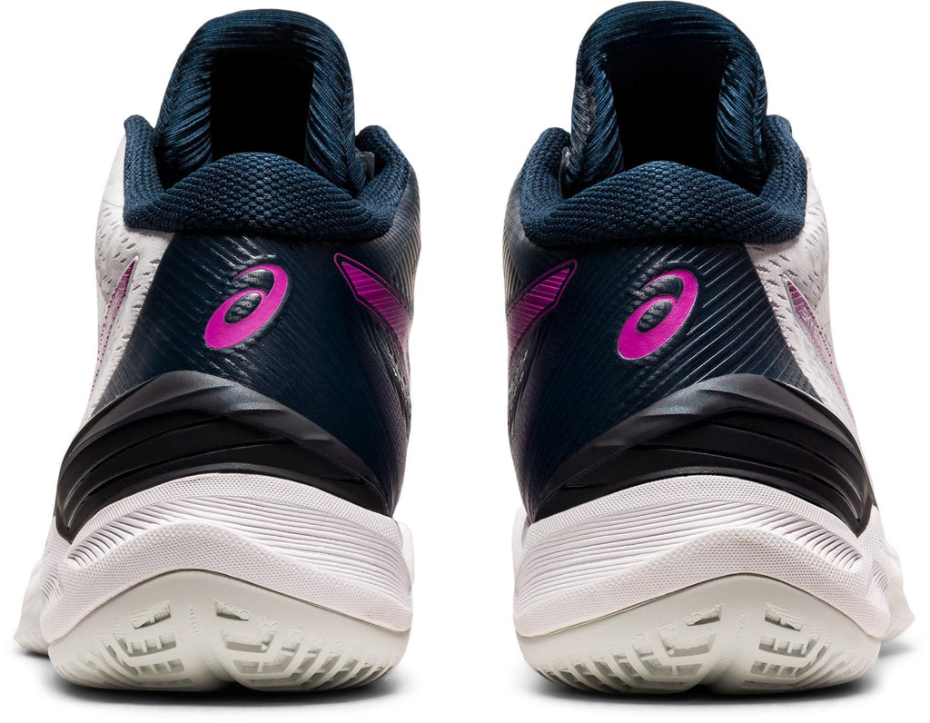 SKY Elite Ff Mt indoorschoenen