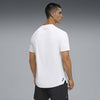 Puma X Hyrox Dryelite Training Tee T-shirt