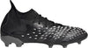 PREDATOR FREAK .1 FG J