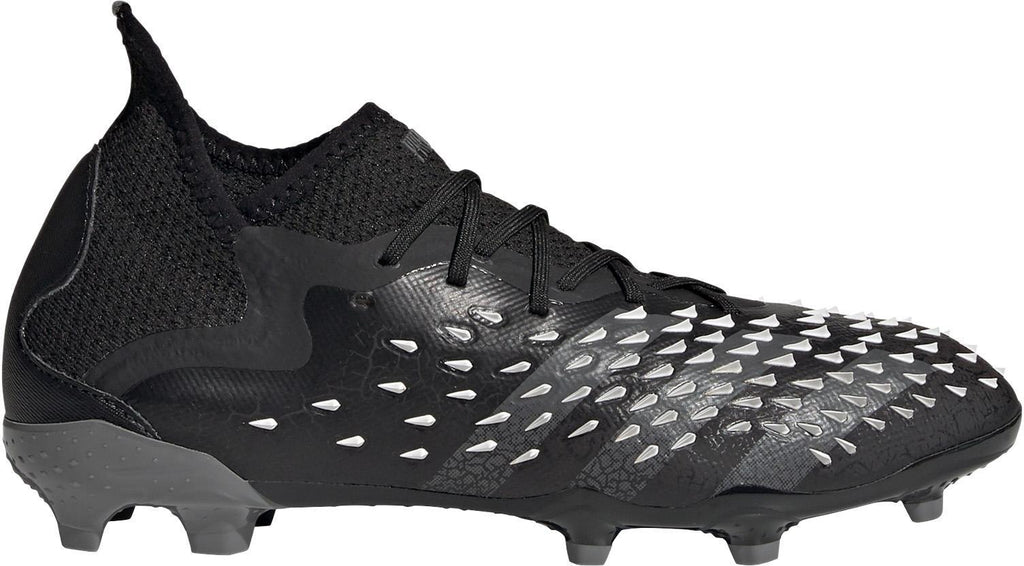 PREDATOR FREAK .1 FG J