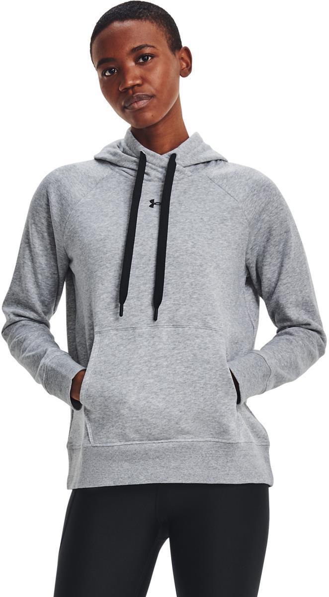 Dám.hoodieRival  Fleece HB