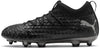 future 4.3 netfit fg/ag jr