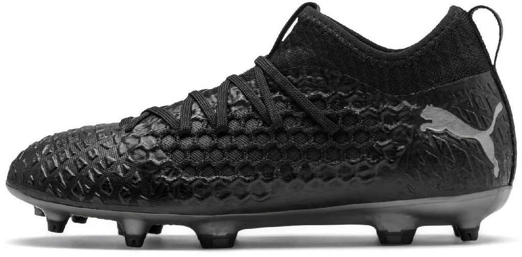 future 4.3 netfit fg/ag jr