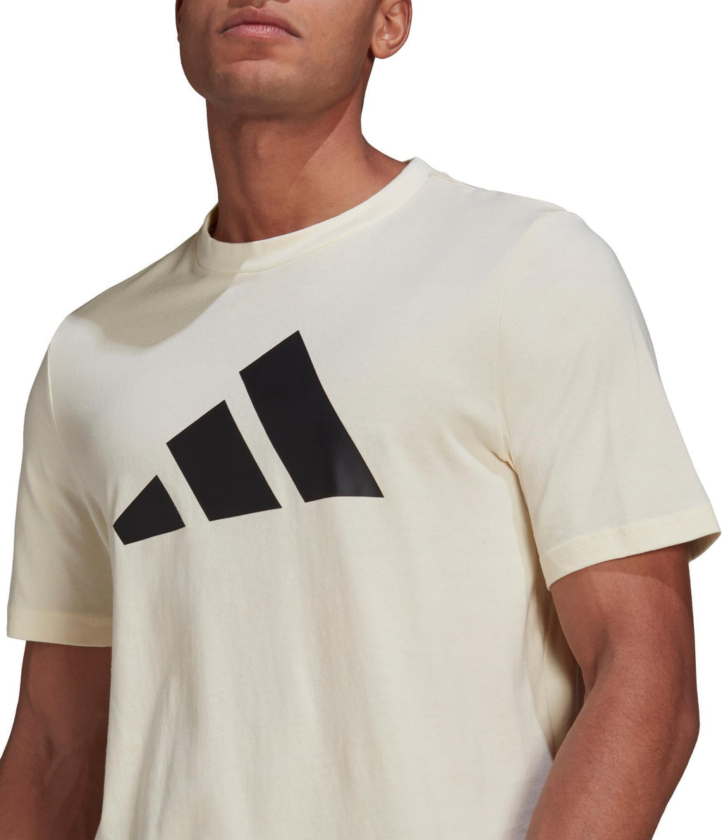 M FI Tee BOS AHr. T-Shirt