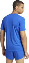 Adizero Essentials Running t-shirt