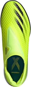 X Ghosted.3 Veterloze Turf Voetbalschoenen