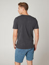 Prtcaarlo T-shirt