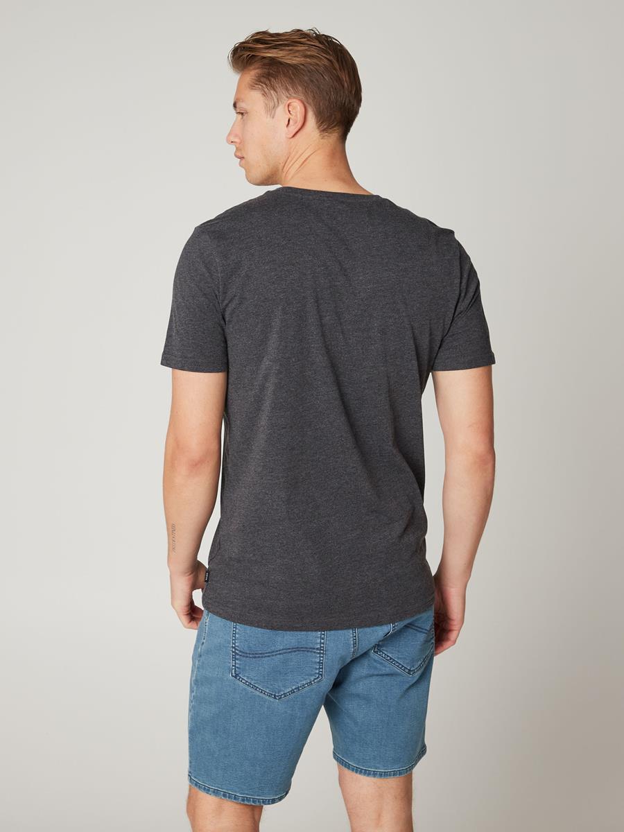 Prtcaarlo T-shirt