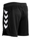 Burnley Ladies Short