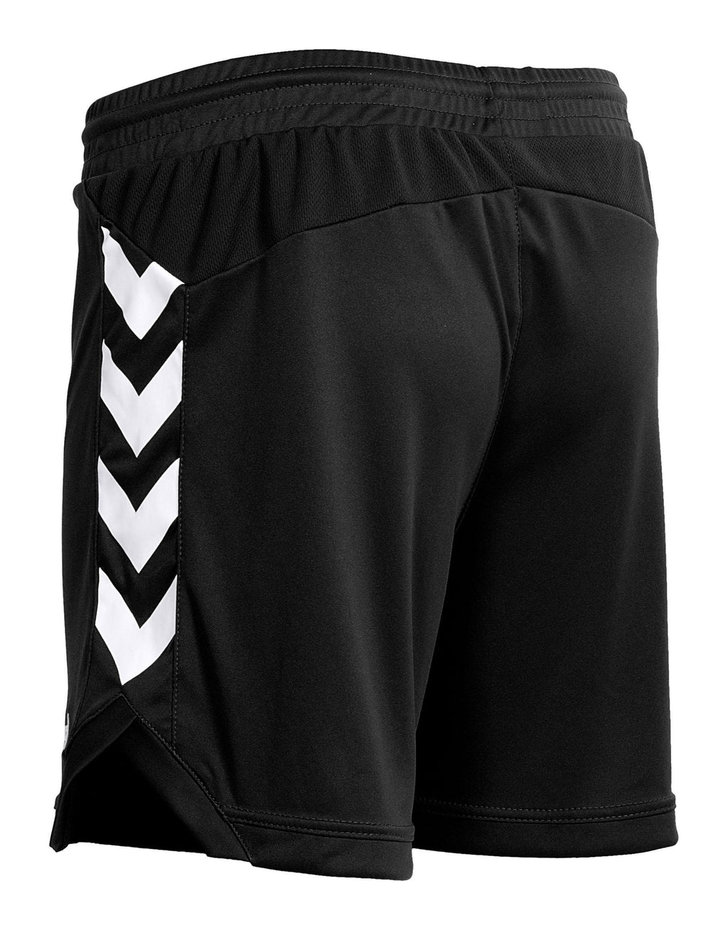 Burnley Ladies Short