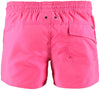 Crunotos Boys Short Noos