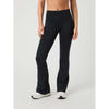 flare legging