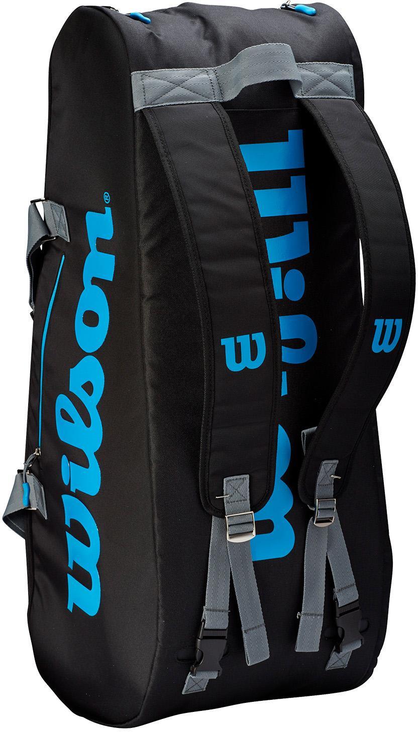 Ultra 9pk