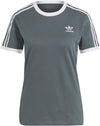 3 Stripes Tee