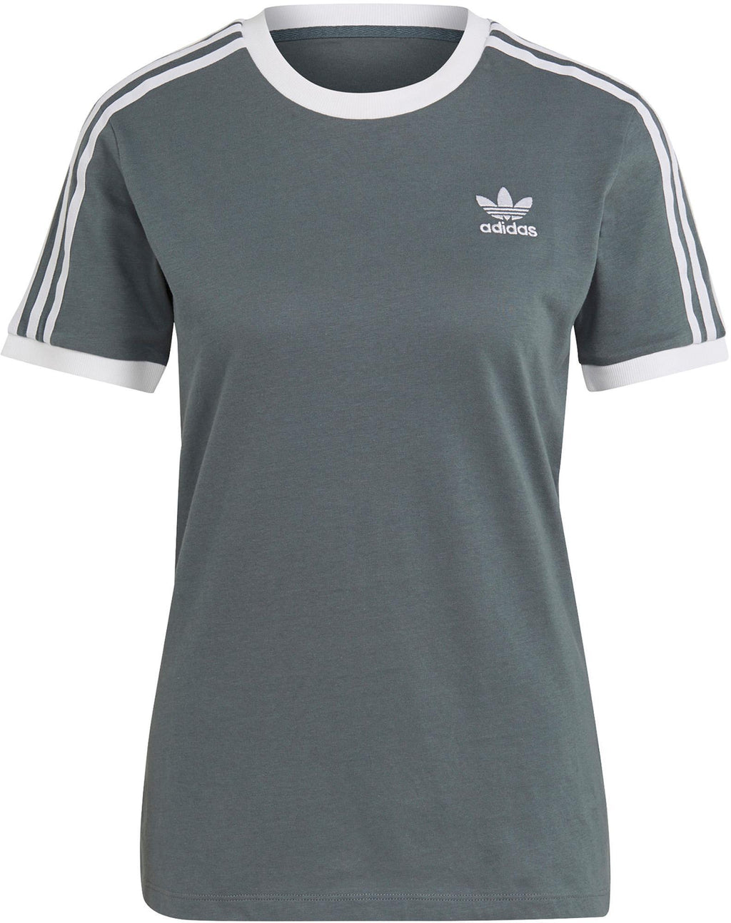 3 Stripes Tee