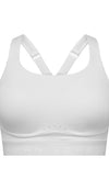 Firm High Support Sportsbra