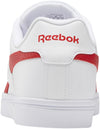 Reebok Royal Complete3low