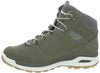 LOCARNO GTX WS wandelschoenen