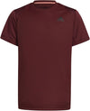 B Club Tee