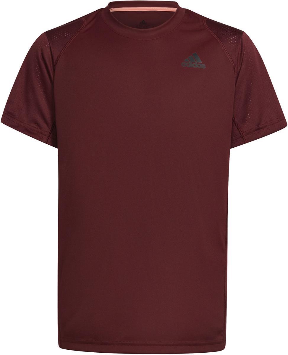 B Club Tee