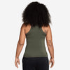 Jordan Sport Essentials Women's  Dri-fit Shirt