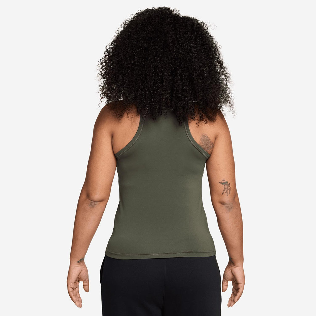 Jordan Sport Essentials Women's  Dri-fit Shirt