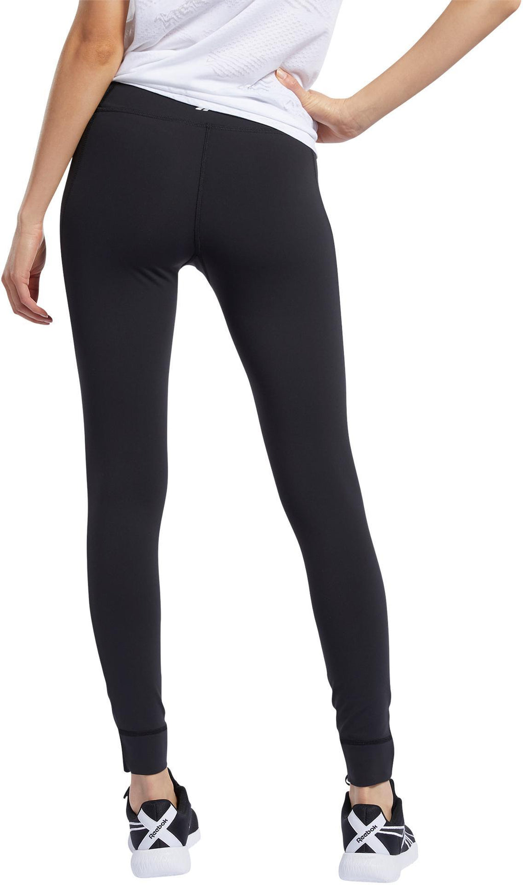 ts lux tight 2.0