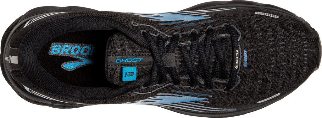 Ghost 13 Gtx