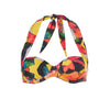 multiway top