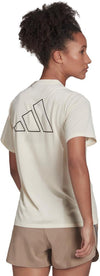 Ri 3b Tee