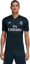 Real Madrid Uitshirt 2018-2019
