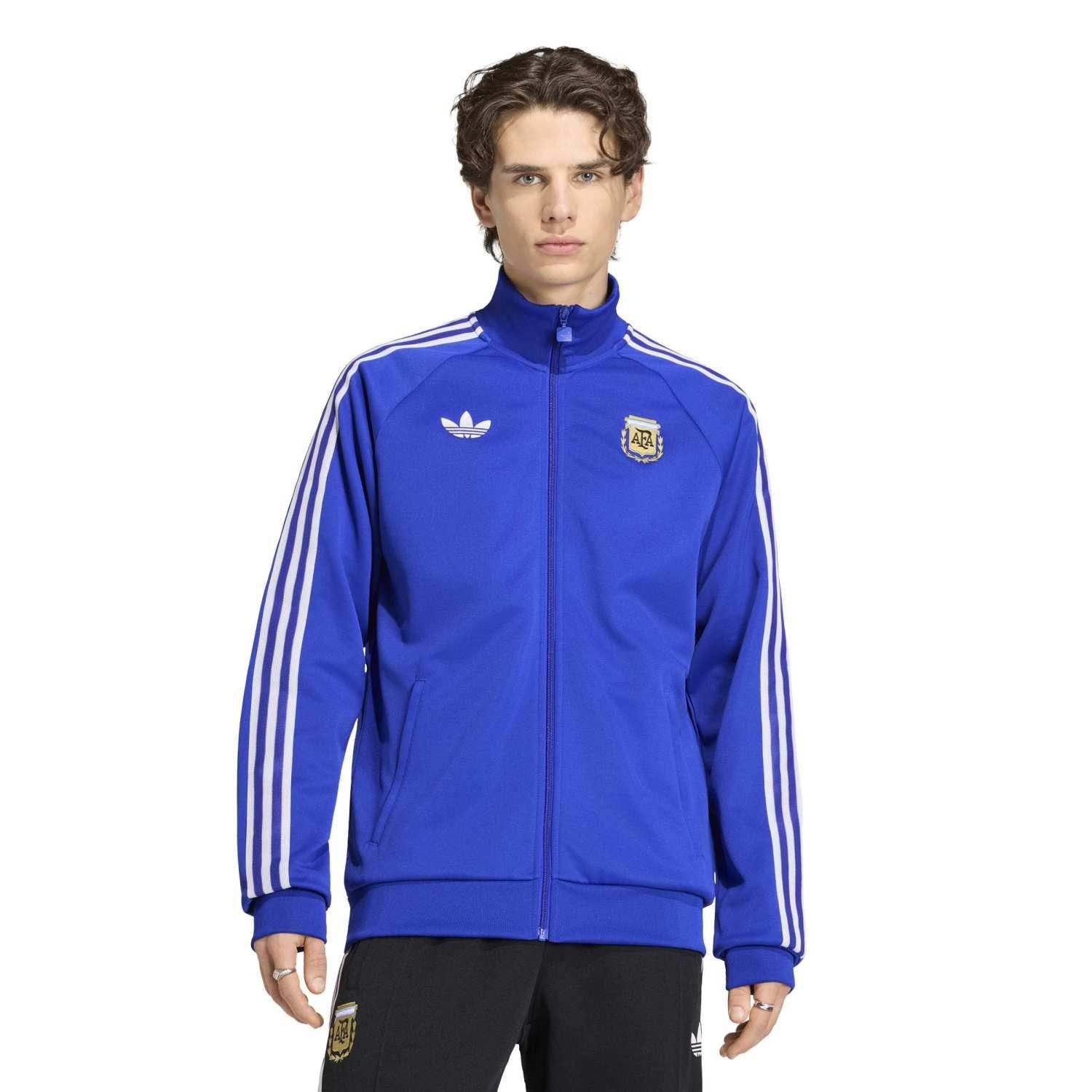 Argentina Originals Tiro Travel Vest