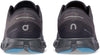 Cloud X 3 hardloopschoenen