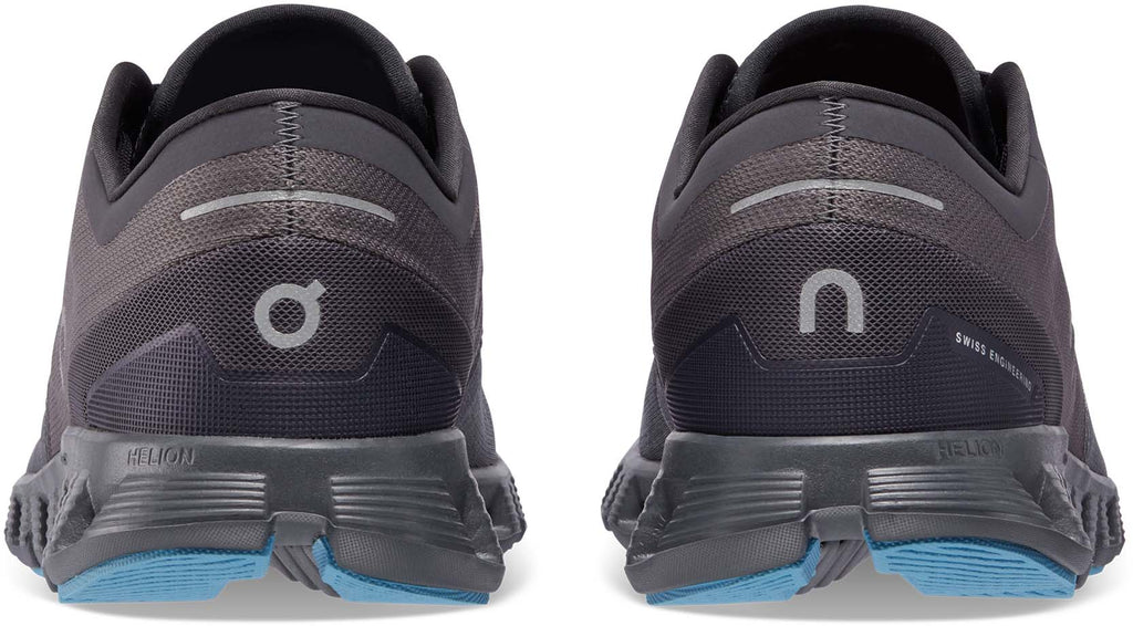 Cloud X 3 hardloopschoenen