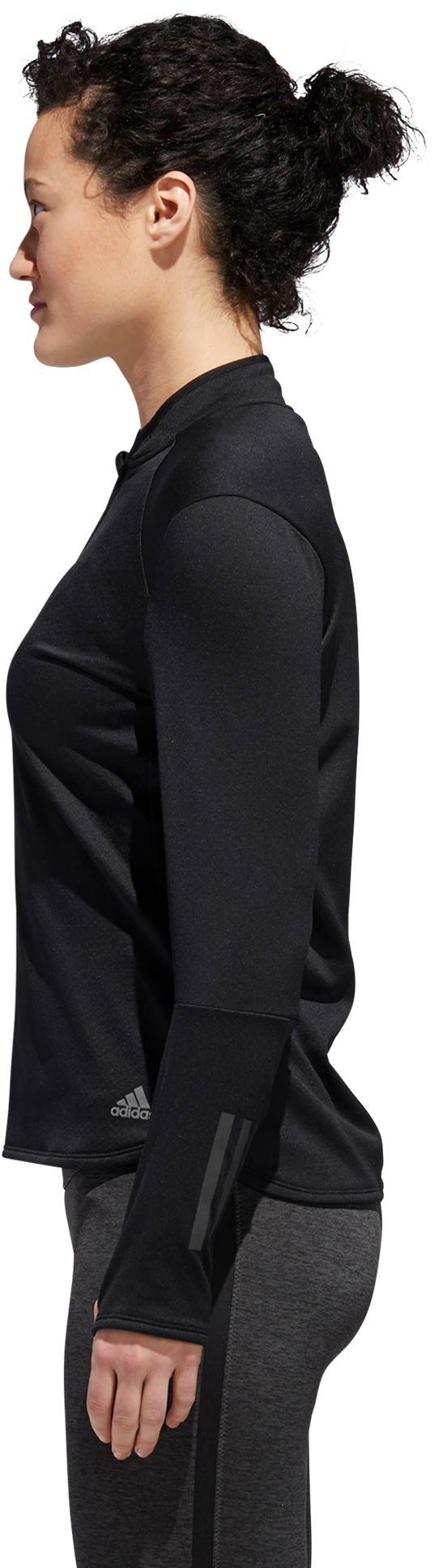 rs cw 1/2 zip w
