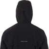 Accelerate Waterproof 2.0 Jacket