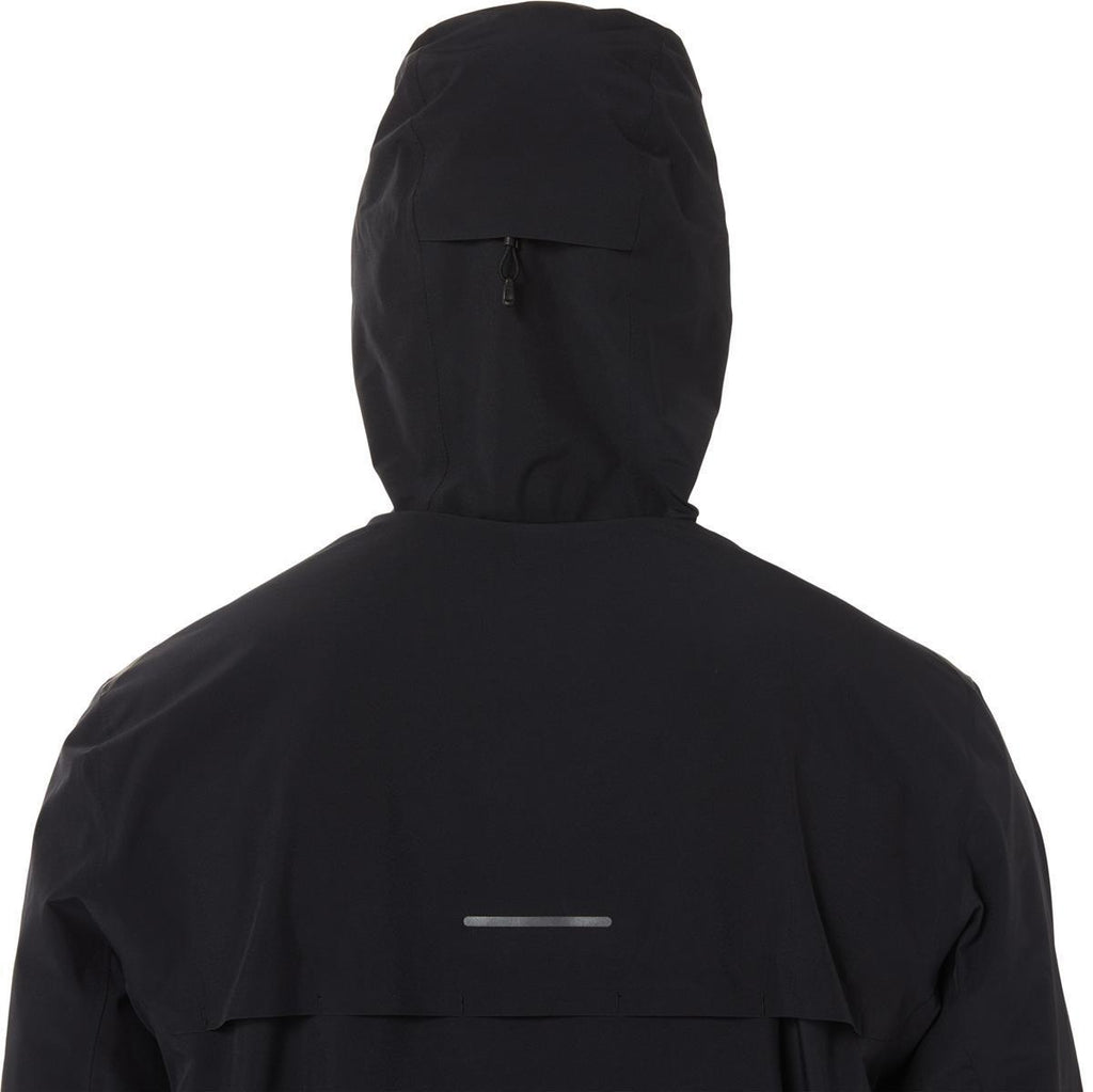 Accelerate Waterproof 2.0 Jacket
