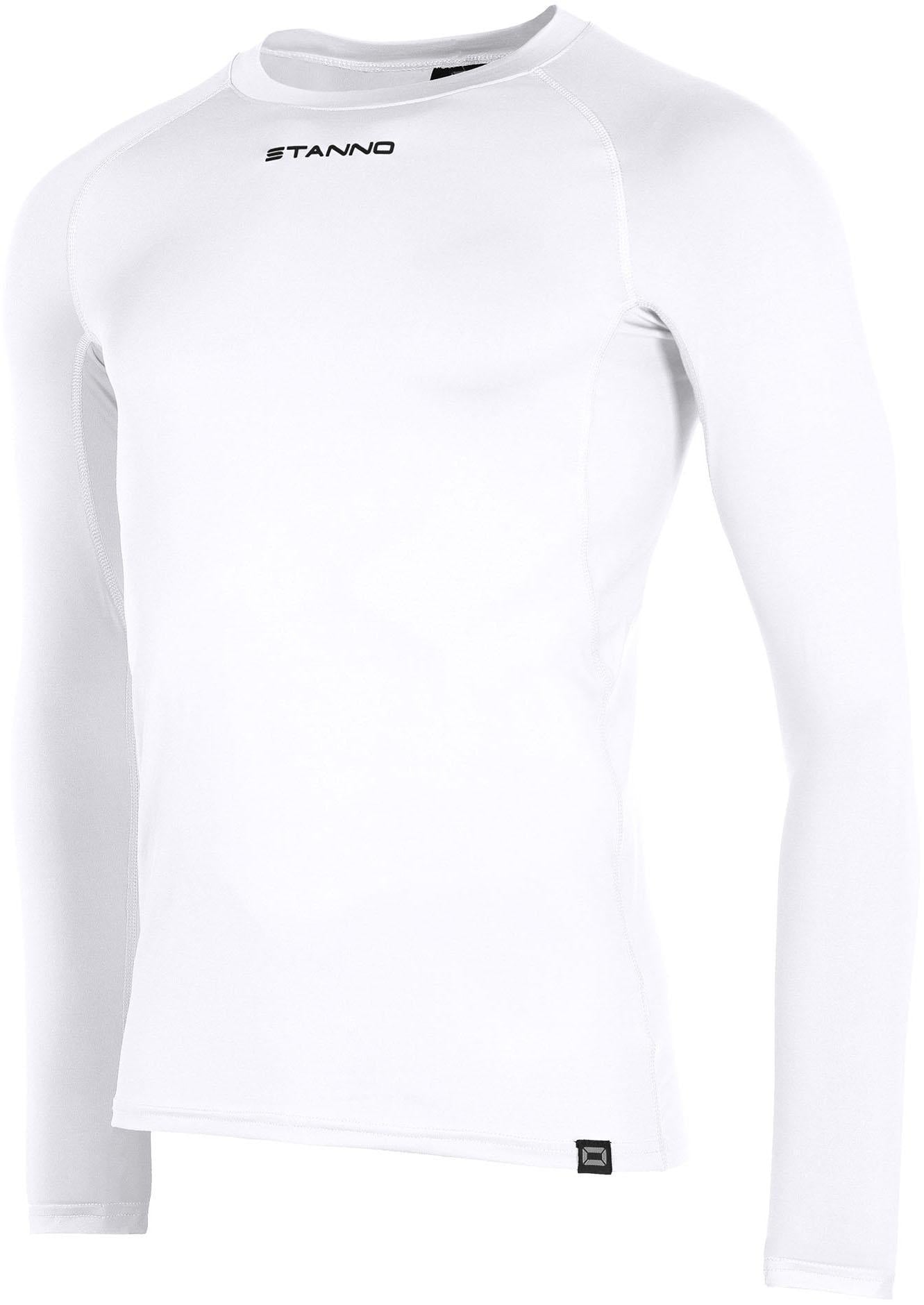 St Functional Sports Underw.ls