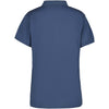 Bayard Polo outdoor