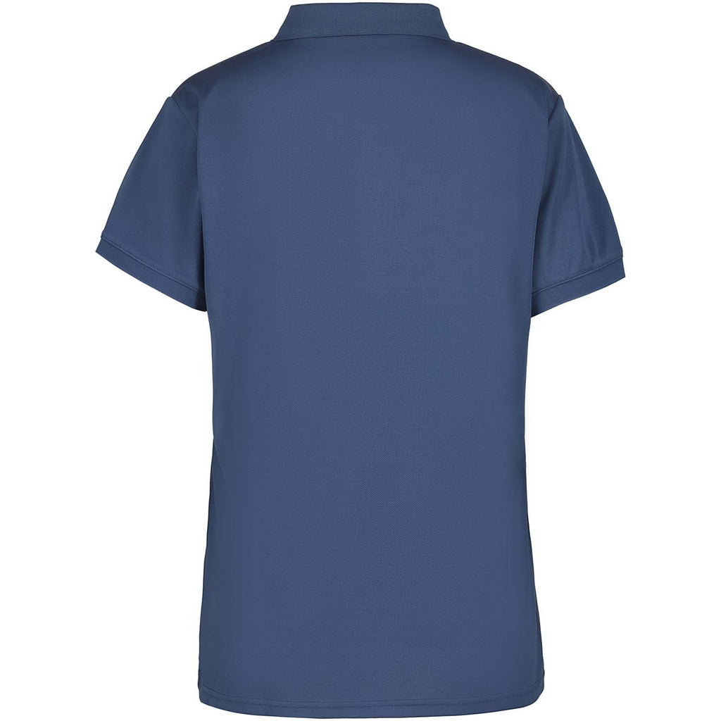Bayard Polo outdoor