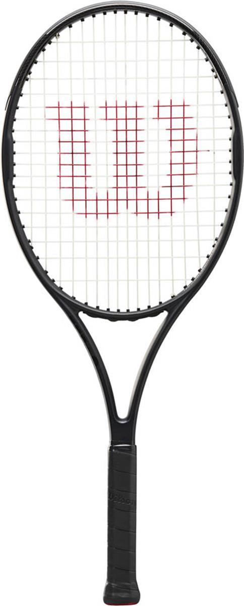Pro Staff 26 V13