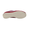 Cortez Textile Men's  sneakers